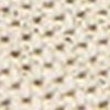 Swatch Color - Creme/Platino