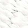 Swatch Color - White