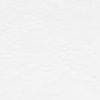 Swatch Color - White