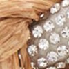 Swatch Color - Natural/Crystal