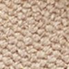 Swatch Color - Andre Assousbeige/Platino