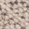 Swatch Color - Black/Beige