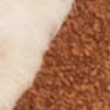 Swatch Color - Natural/Cognac