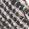 Swatch Color - Natural/Black