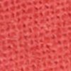 Swatch Color - Coral