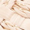 Swatch Color - Natural/Platino