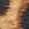 Swatch Color - Leopard