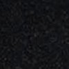 Swatch Color - Black