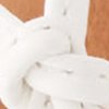 Swatch Color - White