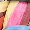 Swatch Color - Natural/Multi