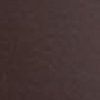 Swatch Color - Cocoa Powder