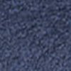 Swatch Color - Navy