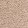 Swatch Color - Taupe
