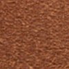 Swatch Color - Cuero