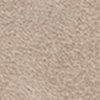 Swatch Color - Desert Taupe