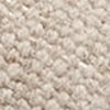 Swatch Color - Natural/Platino