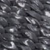 Swatch Color - Black