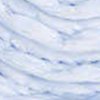 Swatch Color - Ice Blue