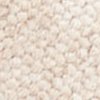 Swatch Color - Beige Linen