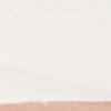 Swatch Color - Clear/Gold
