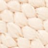 Swatch Color - Natural