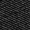Swatch Color - Black