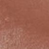 Swatch Color - Roasted Pecan