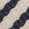 Swatch Color - Navy Multi