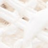 Swatch Color - White Woven