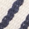 Swatch Color - Navy Multi