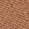 Swatch Color - Camel
