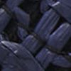 Swatch Color - Navy