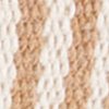 Swatch Color - Camel Multi