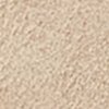 Swatch Color - Sand