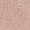 Swatch Color - Blush