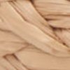 Swatch Color - Beige
