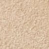 Swatch Color - Sand