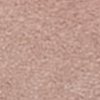 Swatch Color - Blush