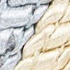 Swatch Color - Platino/Silver
