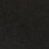 Swatch Color - Black