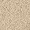 Swatch Color - Sand