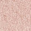 Swatch Color - Blush