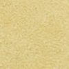 Swatch Color - Pistachio
