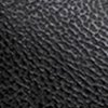 Swatch Color - Black