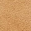 Swatch Color - Biscuit