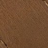 Swatch Color - Cuero