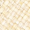 Swatch Color - Beige Raffia