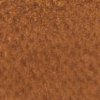 Swatch Color - Natural/Cognac