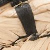 Swatch Color - Black/Natural