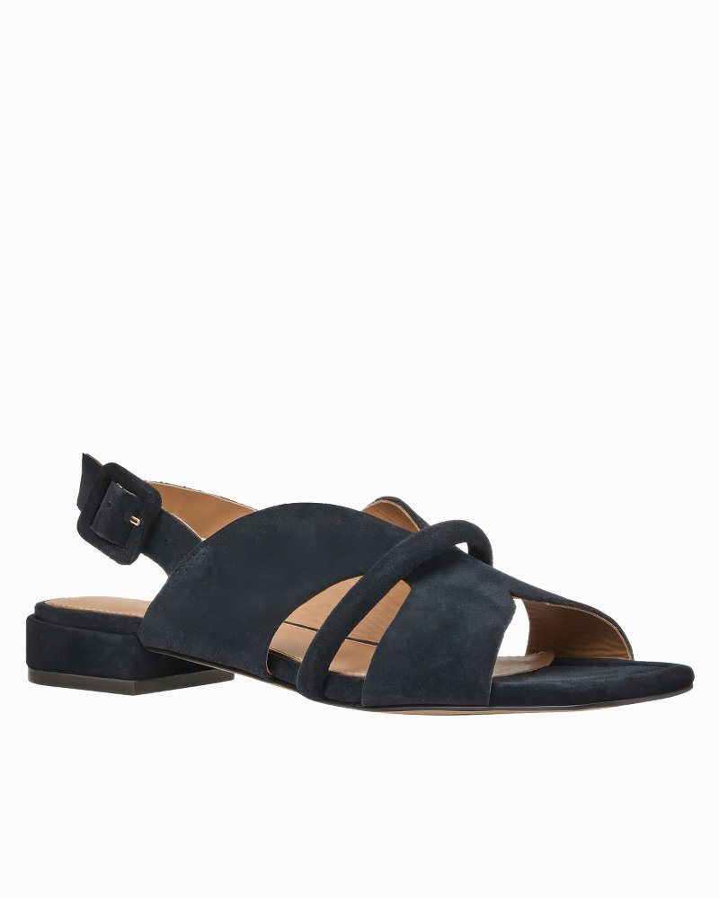 André Assous Journee Sandals thumbnail 3